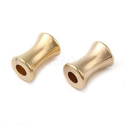 CCB пластиковые шарики CCB-H001-06G-1