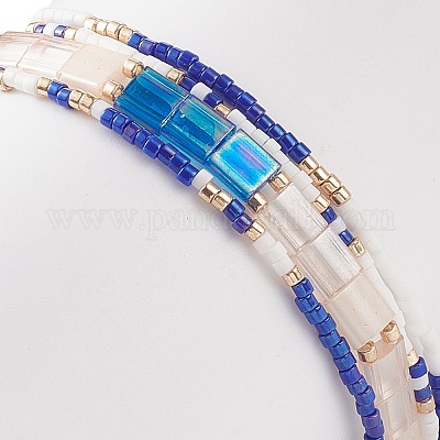 4 шт. BJEW-JB08890-1