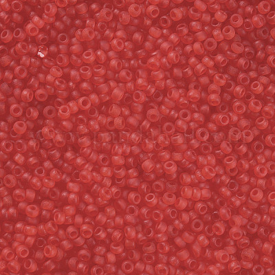 12/0 сорт круглый бисер стеклянный SEED-Q006-M07-1