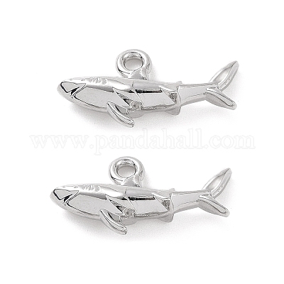 Подвески из сплава &nbsp;FIND-A023-04P-1