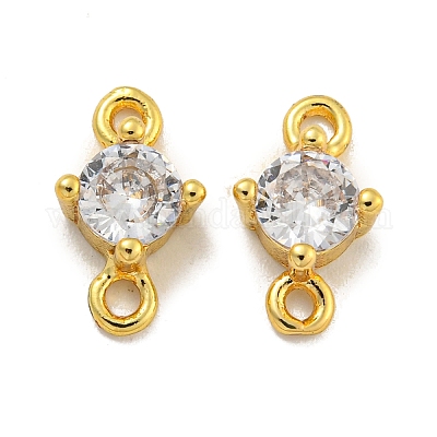 Покрытие стойки из латуни KKB-L215-047A-G-1