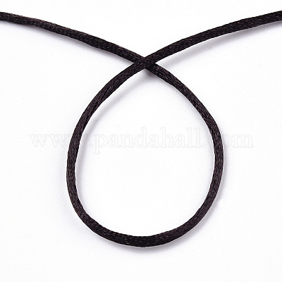 Полиэфирного корда OCOR-Q022-23-1