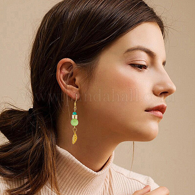 1000шт 2 цвета пластиковые бусины ccb&nbsp;CCB-DC0001-18-1