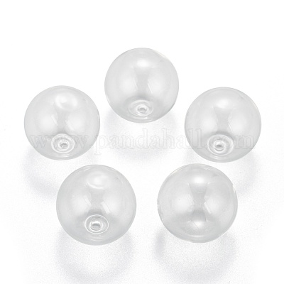 Выдувные стеклянные шарики ручной работы X-DH019J-1-1