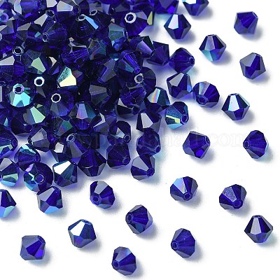 Хрустальные бусины preciosa® X-PRC-BA5-30240-200-1