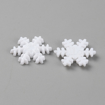 Пластиковые кабошоны&nbsp;FIND-WH20018-15A-1