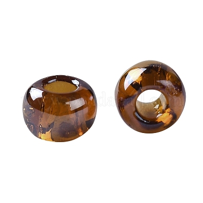 Круглые бусины toho SEED-XTR11-0114-1