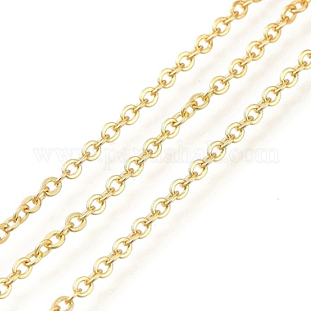 Медные кабельные цепи CHC-M001-01G-02-1