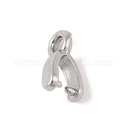 Некорневая нержавеющая сталь 304 с держателями для ледорубов STAS-Z058-01P-04-1