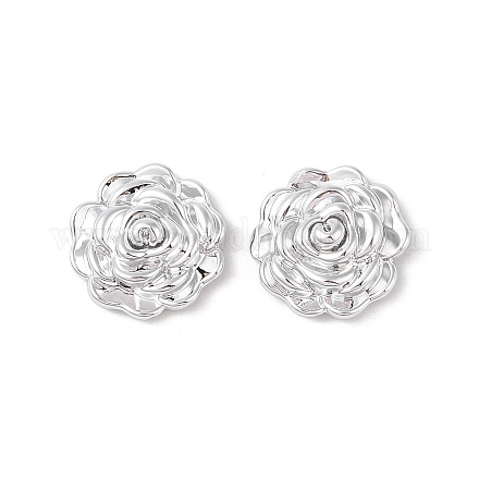 Пластиковые кабошоны ccb KY-C020-11P-1