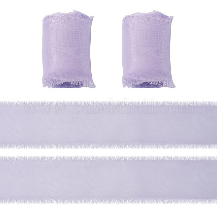 Полиэфирная лента&nbsp;OCOR-TAC0022-05F-1