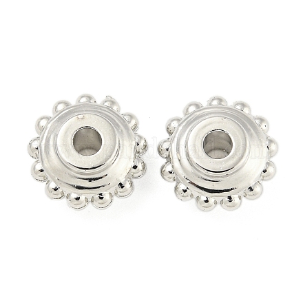 CCB пластиковые шарики CCB-P013-20B-P-1