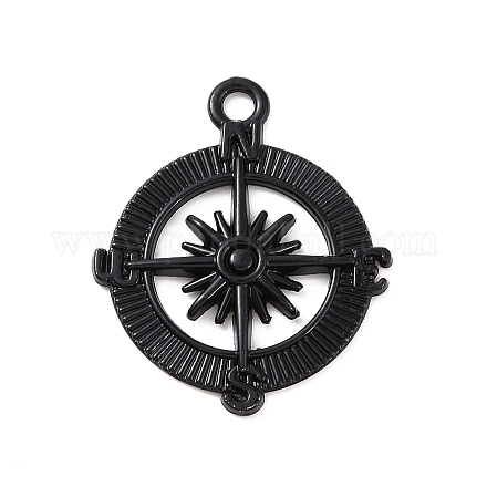 Подвески из сплава  FIND-G039-02C-EB-1