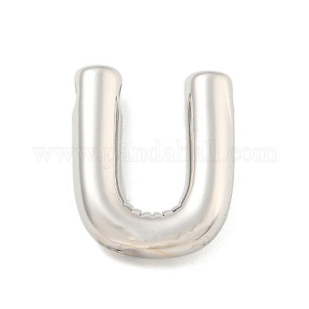 Стойки обшивки латунные подвески KK-R143-21P-U-1