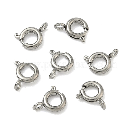 Застежки из нержавеющей стали 304&nbsp;STAS-O040-A-04-1