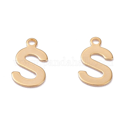 201 подвеска из нержавеющей стали STAS-C021-06G-S-1