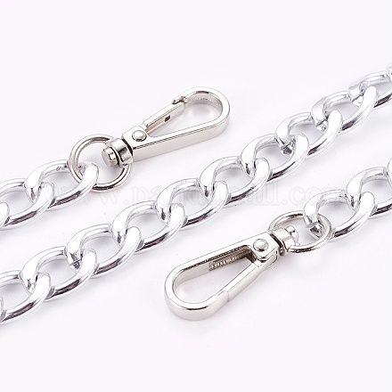 Bag Strap Chains IFIN-WH0051-03PS-1