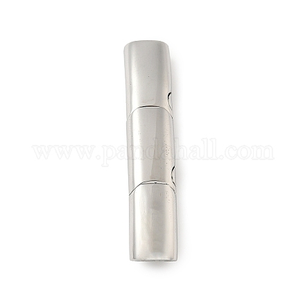 304 штыковые застежки из нержавеющей стали STAS-Z147-27P-03-1