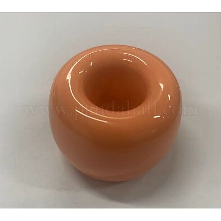 Керамическая основа зубной щетки AJEW-WH0038-04I-1