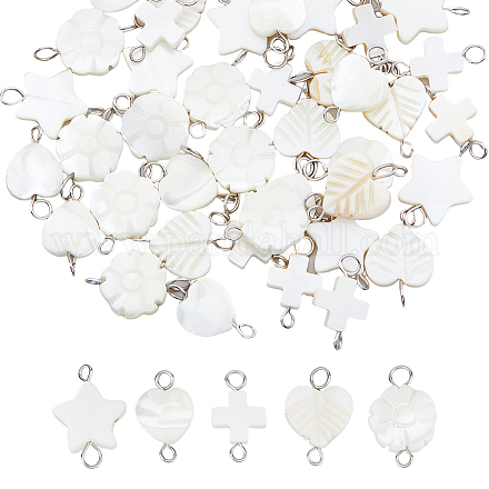 50 шт. PALLOY-HS00009-1