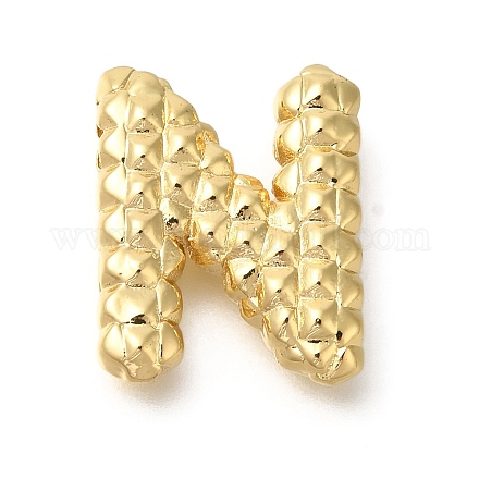 Стойки покрытие KK-I722-02G-N-1