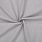 Polyester Doll Skin Fabric, Clothing Accessories, for DIY Pillow Cartoon Toy, Gray, 1500x1000mm