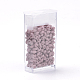 Perlas de semillas de 2-hoyo GLAA-R159A-03194-2