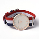 Nylon Cord Wristwatches WACH-L038-A01-2