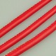 PU Leather Cord LC-D001-08-2