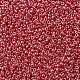 Perles rocailles miyuki rondes SEED-X0054-RR0425-2