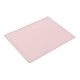 Silicone Hot Pads Heat Resistant DIY-L048-01B-01-3