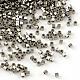 MIYUKI Delica Beads Cut 11/0 SEED-R016-021-1