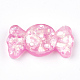 Resin Cabochons X-CRES-S304-51-2