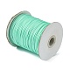 Waxed Cotton Thread Cords YC-Q005-2mm-149-2