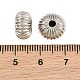 Messing Perlen&nbsp;KK-CBA78C7-49E-P-3
