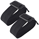 2 Stück Polyestergürtel&nbsp;AJEW-GF0011-29C-7