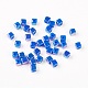 Eco-Friendly Poly Styrene Acrylic Beads PL337AB-9-2