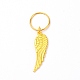 Aluminium Anhänger & Charms&nbsp;LS-PALLOY-WH0084-95-1