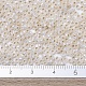 MIYUKI Round Rocailles Beads SEED-X0054-RR2351-4