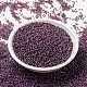 MIYUKI Round Rocailles Beads X-SEED-G009-RR0386-2