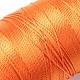 Nylon Sewing Thread OCOR-N12-10-4