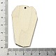Древесины подвески&nbsp;WOOD-M012-02V-3