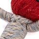 Cotton Thread Keychain KEYC-F037-04-3