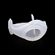 3d силиконовая форма для кита DIY-F092-01A-4