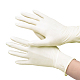 Резиновые перчатки для рукоделия X-AJEW-E034-65M-3