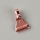 Zinc Alloy Diamond Sticky Pen Heads Set TOOL-SZC0002-02-3