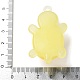 Светящиеся подвески из ПВХ KY-P019-01E-4