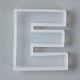 DIY Silicone Molds AJEW-F030-04-E-4