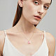 40 шт. FIND-CA0008-97-6