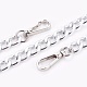 Bag Strap Chains IFIN-WH0051-03PS-1